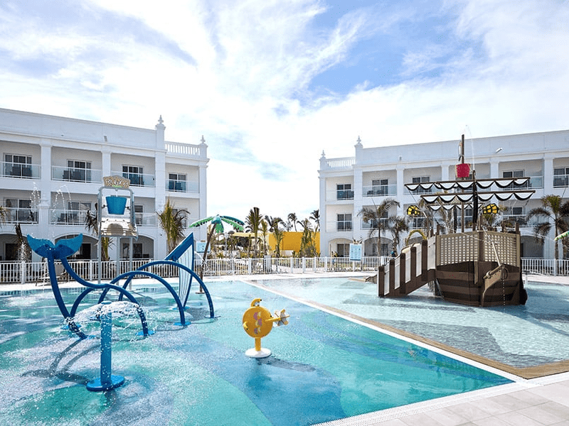 Imagen Hotel